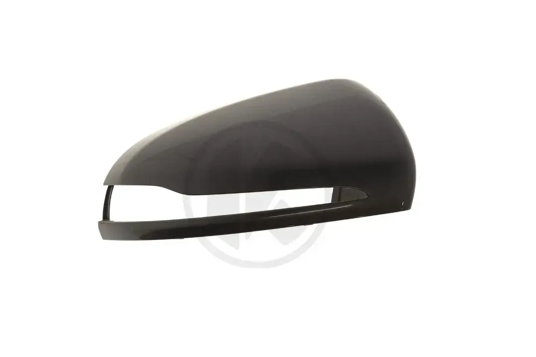 a0998110100 7787 b   exterior mirror housing l